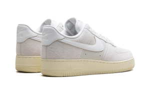 nike-air-force HF2897-001