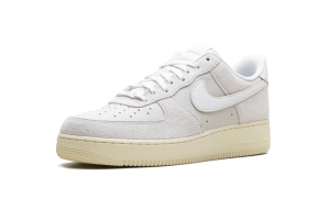 nike-air-force HF2897-001