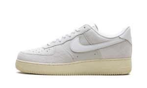 nike-air-force HF2897-001