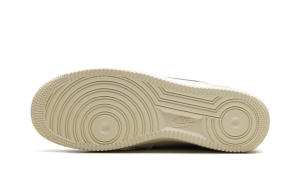 nike-air-force HF2897-001