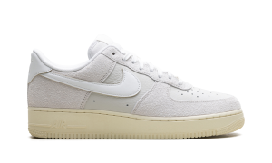 nike-air-force HF2897-001