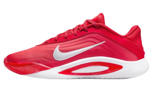 Nike A’ja Wilson A’One TB “University Red” (HQ8500-600)
