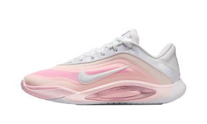 Nike A’ja Wilson A’One “#1 Draft Pick” (FZ8605-101)