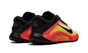 nike-ja-morant HQ1728-001