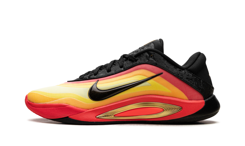 nike-ja-morant HQ1728-001