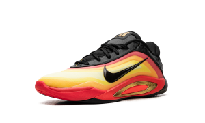 nike-ja-morant HQ1728-001