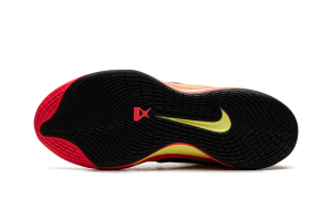nike-ja-morant HQ1728-001
