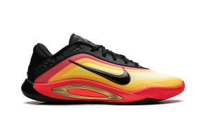 nike-ja-morant HQ1728-001