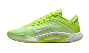 Nike A’ja Wilson A’One “Lem & Lime” (FZ8605-702)