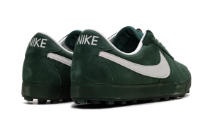 nike-phantom IH2341-300