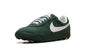 nike-phantom IH2341-300