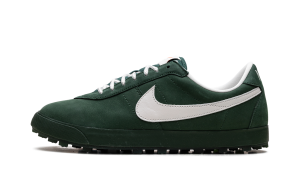 Nike Astro Grabber "Fir / Phantom" (IH2341-300)