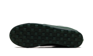 nike-phantom IH2341-300