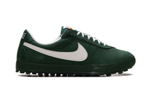 nike-phantom IH2341-300
