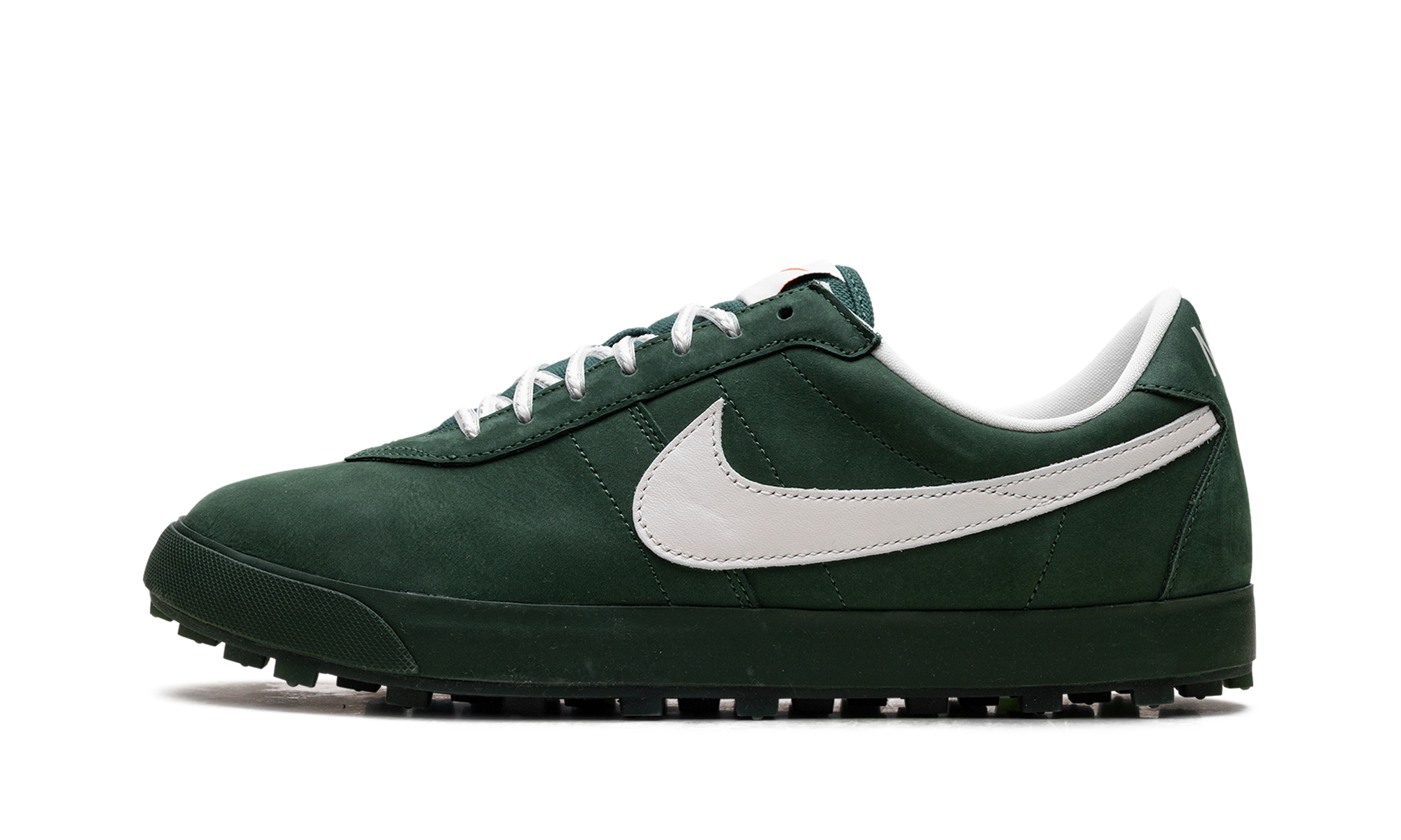 Nike Astro Grabber “Fir/Phantom”: vintage Nike onder de radar