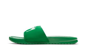 nike-benassi DC5239-300
