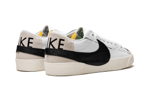 nike-blazer DQ1470-101