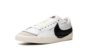 nike-blazer DQ1470-101