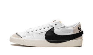 nike-blazer DQ1470-101