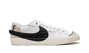 nike-blazer DQ1470-101