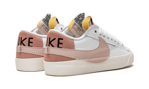 nike-blazer DQ1470-102