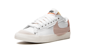 nike-blazer DQ1470-102