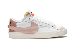 nike-blazer DQ1470-102
