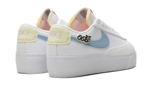nike-blazer DJ6376-100
