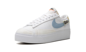 nike-blazer DJ6376-100