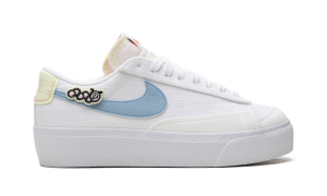 nike-blazer DJ6376-100
