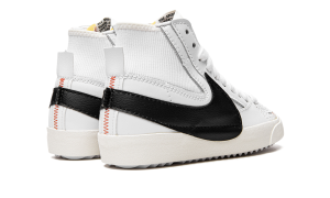 nike-blazer DQ1471-100