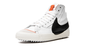 nike-blazer DQ1471-100