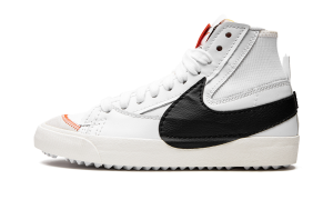 nike-blazer DQ1471-100