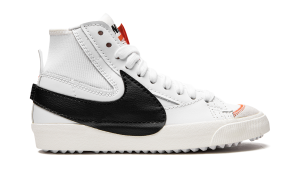 nike-blazer DQ1471-100