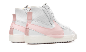 nike-blazer DQ1471-101