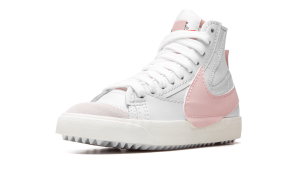 nike-blazer DQ1471-101