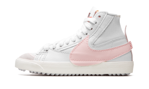 nike-blazer DQ1471-101