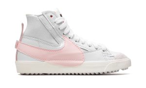 nike-blazer DQ1471-101