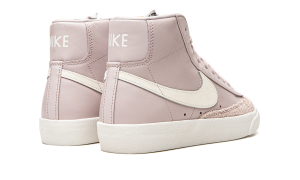 nike-blazer CZ1055-002