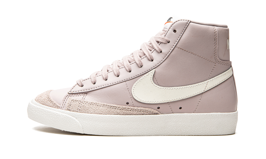 nike-blazer CZ1055-002