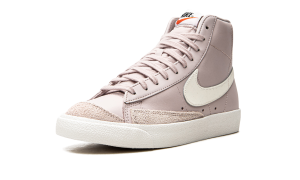 nike-blazer CZ1055-002