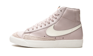 Nike BLAZER MID ’77 LX MNS “Mauve” (CZ1055-002)