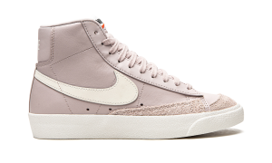 nike-blazer CZ1055-002