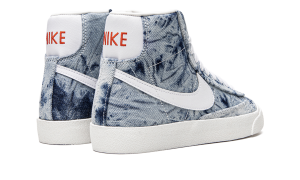 nike-blazer DV2182-900