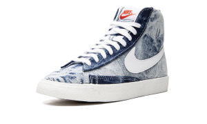 nike-blazer DV2182-900