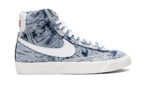 nike-blazer DV2182-900