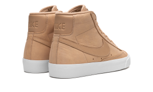 nike-blazer DQ7572-200