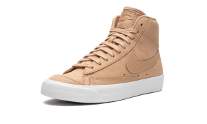 nike-blazer DQ7572-200