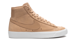 nike-blazer DQ7572-200