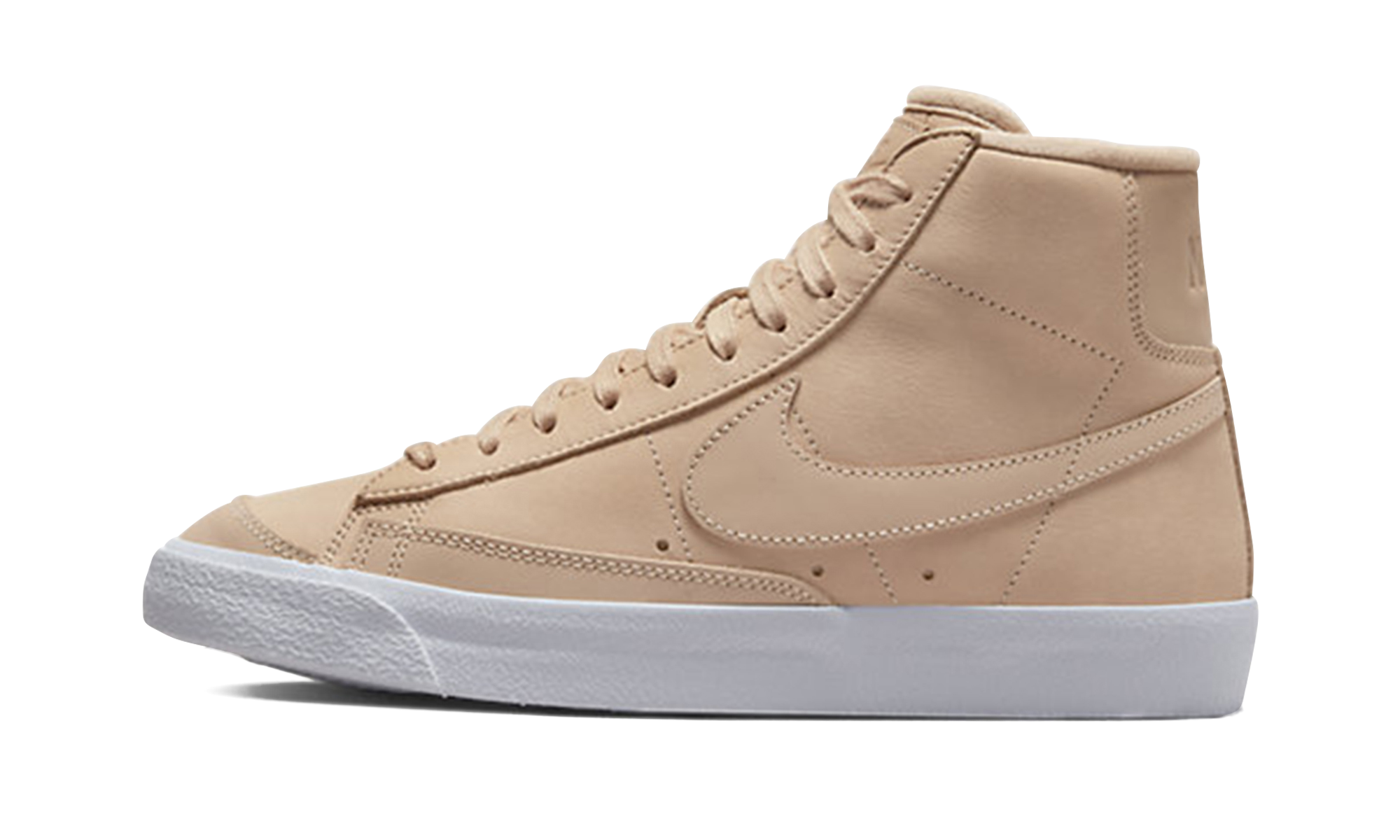 nike-blazer DQ7572-200